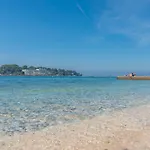 Basta * Poreč