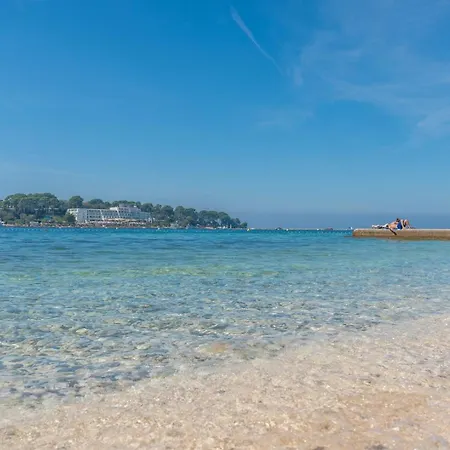 Basta * Πόρετς